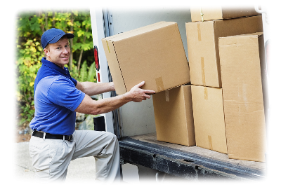 Movers Дніпро - Послуги вантажників Дніпро